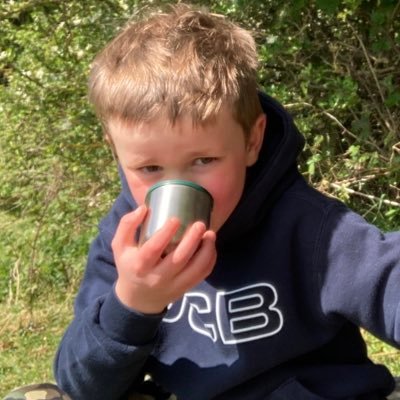 Profile Picture of Craig Milner (@earthmover220) on Twitter