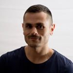 Profile Picture of Alexander Vidal (@alexander.vidal) on Instagram