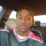 Profile Picture of Terry Hicks (@terry.hicks.522) on Facebook