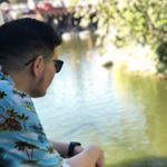 Profile Picture of Alexander Barragan (@el_michoacan89) on Instagram