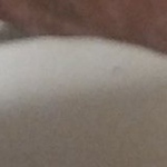 Profile Picture of Longdick (@jacksonmississippi bbc) on Flickr