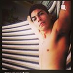 Profile Picture of Javier Aceves Fierro (@javieracevesfierro) on Instagram