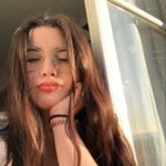 Profile Picture of Amanda ♥️ (@amanda_genovesi) on Instagram