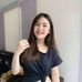 Profile Picture of Athena Alvarez (@athena.alvarez.1088) on Facebook