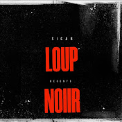 Profile Picture of SICAR OFFICIEL (@sicarofficiel6015) on Youtube