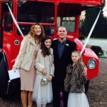 Profile Picture of Amanda (@amandabrooksxx) on Instagram