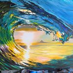 Profile Picture of Joel Plascencia (@oxzke) on Instagram