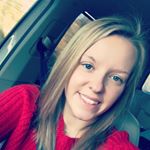 Profile Picture of Joni Perrine (@joni_perrine) on Instagram