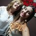 Profile Picture of Nancy Weisgerber (@nancy.weisgerber.7) on Facebook