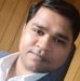 Profile Picture of Neeraj Mahajan (@neeraj.mahajan.9634) on Facebook