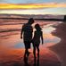 Profile Picture of Jason Smidt (@jason.smidt1) on Facebook