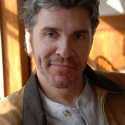 Profile Picture of Mark Soucie (@mjsoucieaz) on Twitter