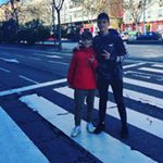 Profile Picture of Aaronmonge (@aaronmonge_8) on Instagram