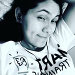 Profile Picture of ★★Cláudia paz ☆☆ (@luma_educar20) on Instagram