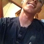 Profile Picture of Robert Alexander Yánez (@yanezrobert) on Instagram