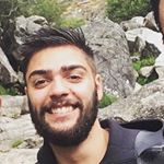 Profile Picture of Eduardo Tomás (@eduardogtomas) on Instagram