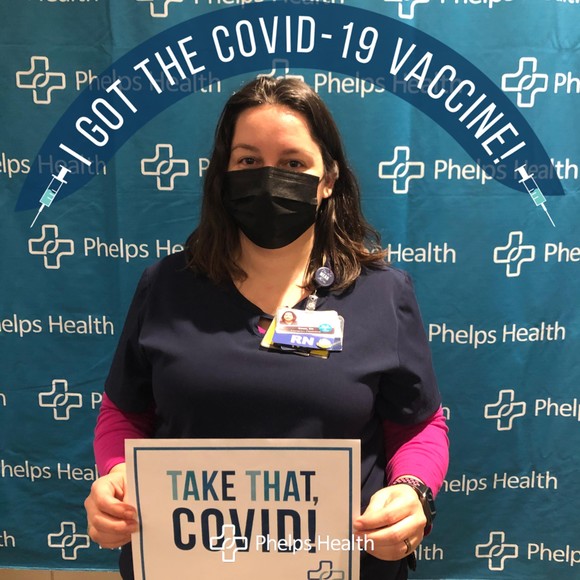 Profile Picture of Dawn Doranski (@ddoranski) on Poshmark