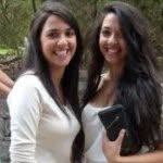 Profile Picture of Alice (@havensalice) on Instagram