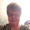 Profile Picture of Carrol Crump (@carrol.crump.754) on Facebook