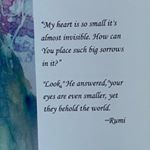 Profile Picture of Beth-Ellen Fried-Clausen (@bethellenwineartmedicine) on Instagram