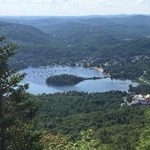 Profile Picture of jeremy_kull (@jeremy_kull) on Instagram