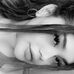 Profile Picture of Michelle Alvarado (Negra) (@michelle.alvarado1811) on Facebook