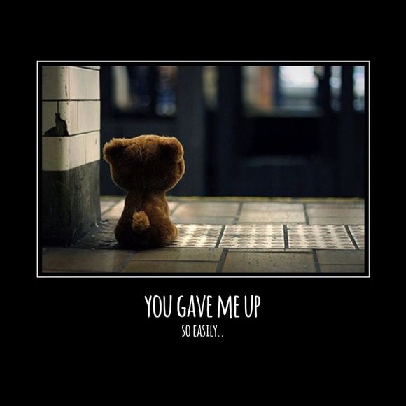 Profile Picture of Allen Bancod (@xbadmoodx) on Poshmark