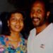 Profile Picture of Jerilyn Cookie Clayton (@cookieclay) on Pinterest