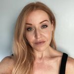 Profile Picture of Lena Williams O'Brien (@lenamarieobrien) on Instagram
