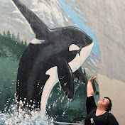 Profile Picture of Bailey Frey (@baileyfrey91) on Youtube