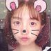 Profile Picture of Xu Li (@xu.li.581525) on Facebook