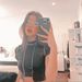 Profile Picture of ⩨kim🫐 (@peach_charlidamelio) on Pinterest