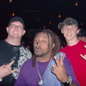 Profile Picture of Cory Sullivan (@cory54) on Myspace