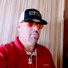 Profile Picture of Luis Guereca798 (@luisguereca798) on Tiktok