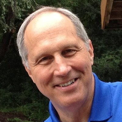 Profile Picture of Jim Carper (@CarpLaw) on Twitter