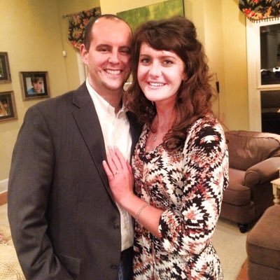 Profile Picture of Brent Bright (@BrentonBright) on Twitter