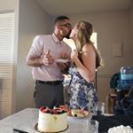 Profile Picture of Jesse Parrott (@jparrott917) on Instagram