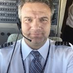 Profile Picture of Scott Ahern (@livinginspiredfitness) on Instagram