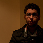 Profile Picture of Lucas  Dutra (@agalathan) on Flickr