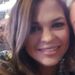 Profile Picture of Carly McCord (@cjmccord) on Pinterest