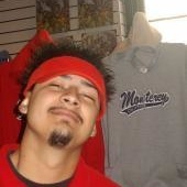 Profile Picture of Christian Horta (@120821077) on Myspace