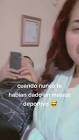 Profile Picture of   esActuadoDelaNocjeTanLargaS... (@teresasantana14) on Tiktok