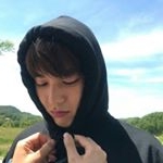 Tu Ngoc Kha Tu - Instagram Profile Picture of Tu Ngoc Kha Tu (@kha._.too) on Instagram