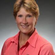 Profile Picture of Laura Stuchell (@klstuchell) on Pinterest