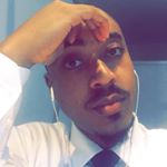 Profile Picture of Nathan (@nbs_jay) on Instagram