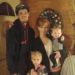 Profile Picture of Chad Vanatta (@chad.vanatta.7) on Facebook