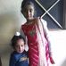 Profile Picture of Amardeep Judge (@amardeep.judge.7) on Facebook