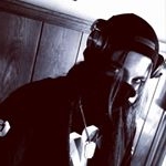 Profile Picture of Brian Zell (@brianzell) on Instagram
