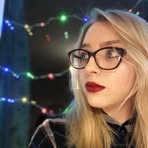 Profile Picture of Renia Wojciech (@renata.radziewicz) on Facebook