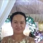 Profile Picture of Myrna Paler Bones (@myrna.bones) on Facebook